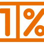 logo-1-procent