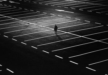 XXX Konwersatorium Wiedzy o Mieście