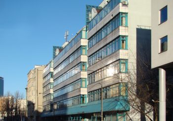 Walne Zgromadzenie Delegatów PTG i Zebranie Zarządu Głównego PTG