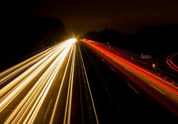 II Międzynarodowa Konferencja Naukowa pt. Problemy i Wyzwania Geografii Komunikacji