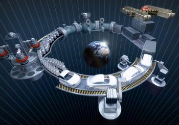 Konferencja naukowa „Nowe problemy badawcze geografii społeczno-ekonomicznej i gospodarki przestrzennej”