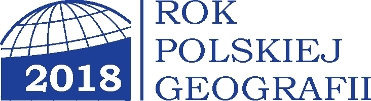 https://ptgeo.org.pl/wp-content/uploads/2018/01/logo_rok_polskiej_geografii_2018_plk.jpg