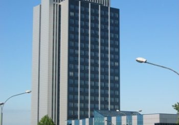 Regionalny Zjazd Geografów w Sosnowcu