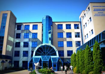 Dni Geografa 2018 w Łodzi