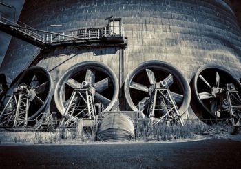 15. Międzynarodowa Konferencja Naukowa „Problematyka badawcza funkcji przedsiębiorczości w rozwoju układów przestrzennych”