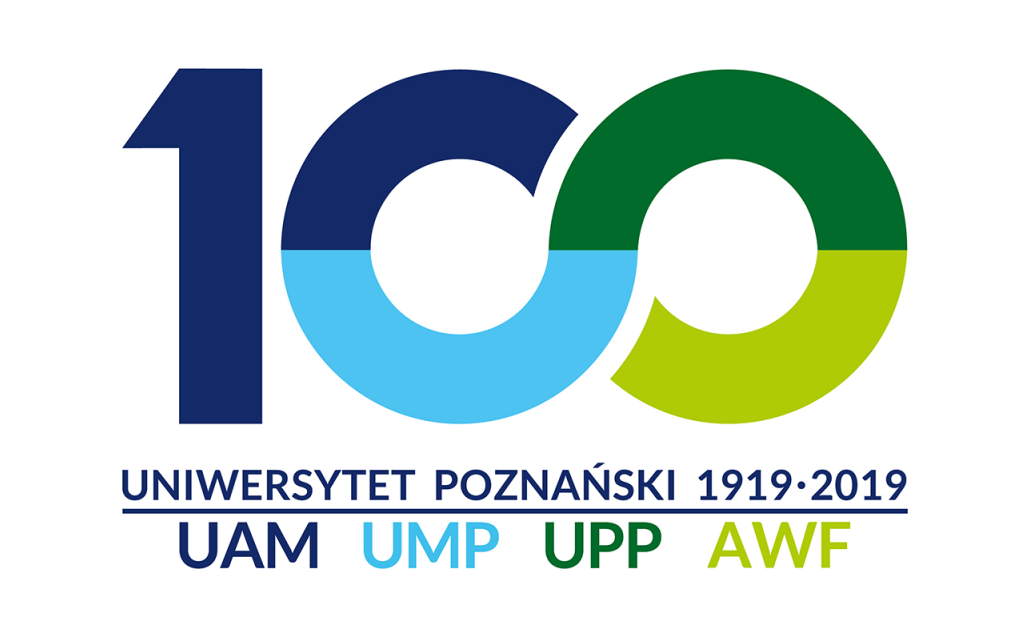 https://ptgeo.org.pl/wp-content/uploads/2019/01/100-lecie_Uniwersytet_Poznanski_Logo.png