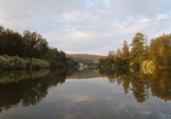 XXXV Seminarium Geografii Wsi pt. Nowe społeczności – nowe przestrzenie – nowe wyzwania