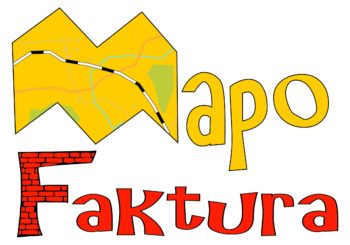 MapoFaktura – Jedyne takie wydarzenie online