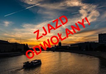 62. Zjazd PTG we Wrocławiu