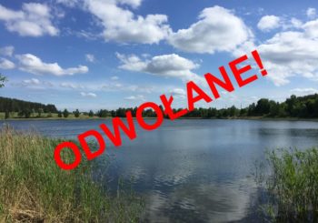 XXXVI Seminarium Geografii Wsi