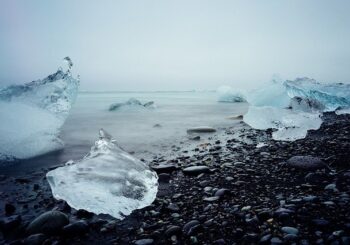Interdyscyplinarne Seminarium Naukowe pt. Glacjał i Peryglacjał Europy Środkowej