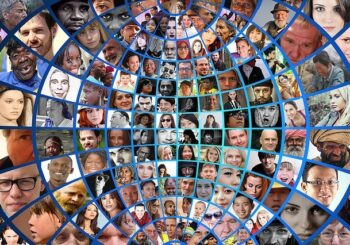 62. Zjazd PTG: Geografia – jedność w różnorodności