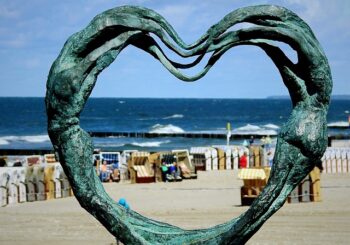 XXXVII Seminarium terenowe Warsztaty z Geografii Turyzmu