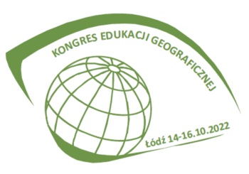 Kongres Edukacji Geograficznej w 100-lecie I Ogólnopolskiego Zjazdu Nauczycieli Geografii, Łódź 1922-2022