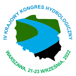 IV Krajowy Kongres Hydrologiczny