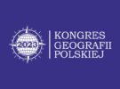 Congress of Polish Geography 2023