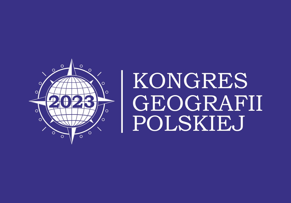 Sprawozdanie z Kongresu Geografii Polskiej