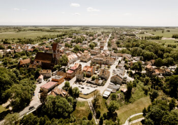 XXVIII Interdyscyplinarne Seminarium Krajobrazowe: Tożsamość krajobrazu — koloryt lokalny miejsc i regionów