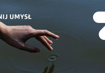 Ogólnopolska Konferencja Hydrologiczna „Hydrologia i Człowiek. Interakcje i wyzwania”