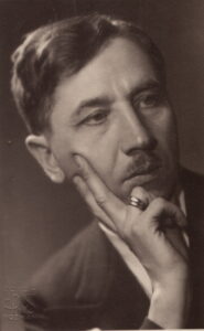 Walenty Winid (1894-1945)